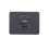 LB5T-14F014-CB Carplay USB Hub Module Upgrade for  Focus  SYNC 2