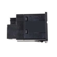 LB5T-14F014-CB Carplay USB Hub-Moduluppgradering för Focus för SYNC