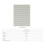 10pcs for Bambu LED Backlight Board Lithophane LED Backlight Board 5V1A USB-C Power Supply 10x11 110bit 4