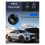 Wireless CarPlay Adapter - Seamless Smartphone Integration for All Vehicles Model: for Android 6