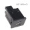 LB5T-14F014-CB Carplay USB Hub Module Upgrade for  Focus  SYNC 5