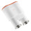 Automatic Fermenting Omelet Electromechanical Hot Egg Pot Cup DIY Hot Dog Omelet Master Breakfast Sausage Maker EU Plug 4
