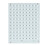 For  Lithophane Led Panel CMYK LED Backlight Board PLA Basic CMYK Lithophane Bundle 3D Print Lithophane Photo 1