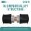 High Pressure Washer Adapter Fitting,Quick Release Adaptor Hose to Hose Connector Quick-Connect Adapter for 2