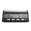 YS9901 Multipurpose Portable Professional Chess Clock Digital Chess Timer Game Timer 1