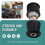 High Pressure Washer Adapter Fitting,Quick Release Adaptor Hose to Hose Connector Quick-Connect Adapter for 5