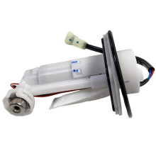 Motorcycle Fuel Pump Assembly 50400V020000 for TNT135 TNT125 TNT150i NK400/600 New High Quality