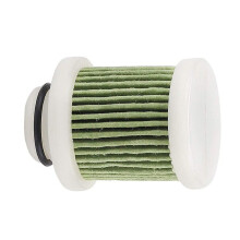 6D8-WS24A-00 Fuel Filter for F40A F50 T50 F60 T60 F70 F90 F115 Marine Outboard Accessories 18-79799