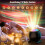 Northern Lights Projector with White Noise & Remote Control-8 Effects, Adjustable  Bedroom Light, Sleep Aid Timer 6