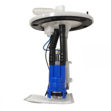 Motorcycle Fuel Pump Assembly 16700-XMA-0003 for SYM JET 14 50 125 200 Symphony ST 125cc 200cc Motorcycle Accessories