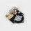 Board 12V 34V Humidifier Atomization Power Board Parts Humidifier Motherboard Board Atomization Board Accessories 5