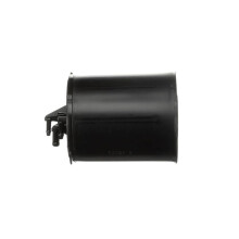 Car Canister 911-261,215153, 17056542 for Calais DeVille Eldorado 17056539