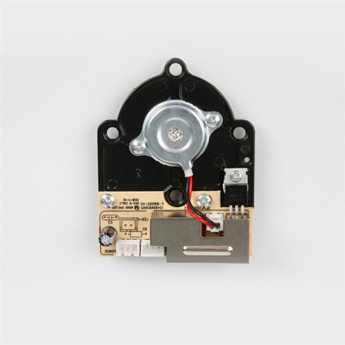 Board 12V 34V Humidifier Atomization Power Board Parts Humidifier Motherboard Board Atomization Board Accessories