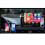 2in1 Wireless CarPlay Android Auto Wireless Adapter   AI Box Plug and  WiFi Fast Connect Universal 4