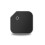 Wireless Carplay Adapter  S3 Mirror Dongle Wireless Androidauto Plug and  OTA Upgrade BT Auto Connection Style:A 1
