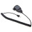 Microphone 16 Key Hand Microphone Mic for  TK-868 TK-768 Car Radio 1