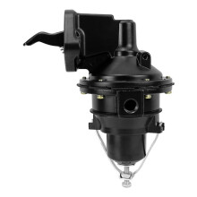 Mechanical Fuel Pump for Mercury 120 165 170 180 for Penta OMC 3.0L 181 Replace 187282 1835437 3854858