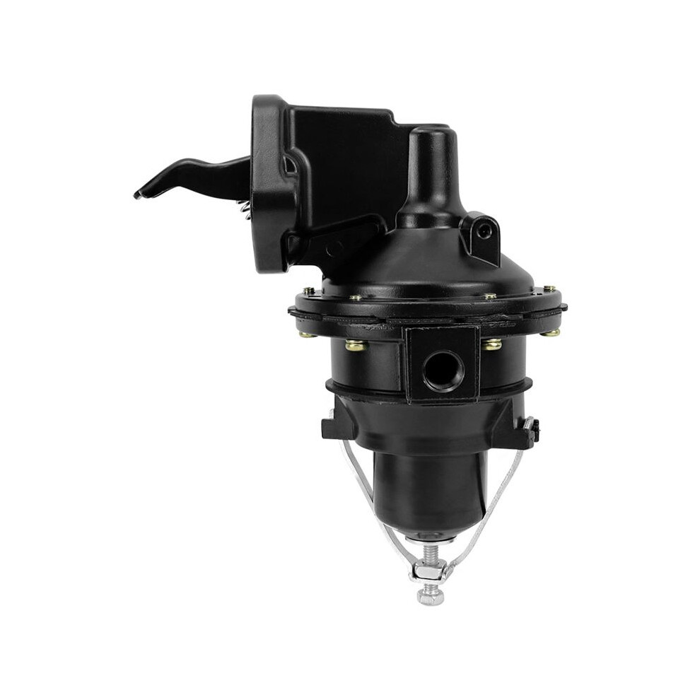 Mechanical Fuel Pump For Mercury 120 165 170 180 For Penta Omc 3.0L 181 Replace 187282 1835437 3854858 4711482248281