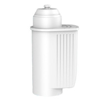 Coffee Filter for  EQ Series TCZ7003 NC-ZA1 Espresso Machine Water Filter Activated Carbon Filter