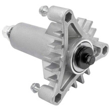High Quality Mower Spindle Spindle Assembly Replacement 130794 for AYP Poulan Mower Accessories