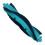 For  Mova E10, E20  Replacement Roller Brush Main Brush Easy to Install Robot Cleaner Parts Brush 4