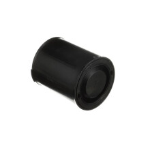 Car Canister 911-261,215153, 17056542 for Calais DeVille Eldorado 17056539