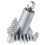 High Quality Mower Spindle Spindle Assembly Replacement 130794 for AYP  Poulan Mower Accessories 3
