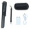 Metal Detector Underground Pin Pointer Gold Pinpointer All Coin Portable Kit Tester Finder Detecting Power Tools 1
