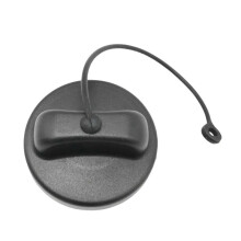 Car Fuel Filler Cap Fuel Tank Cap A0004705805 A0004704605 A0004703105 for - Sprinter W447 W906