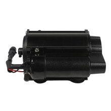 5006063 Reservoir & Fuel Pump Assy for Johnson Evinrude Outboard 200 225 250 300HP 2007-2012