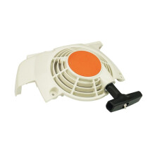 Assembly for FR350 FR450 FS400 FS450 FS480 SP400 SP401 SP450 SP451 Replaces 4128-080-2101