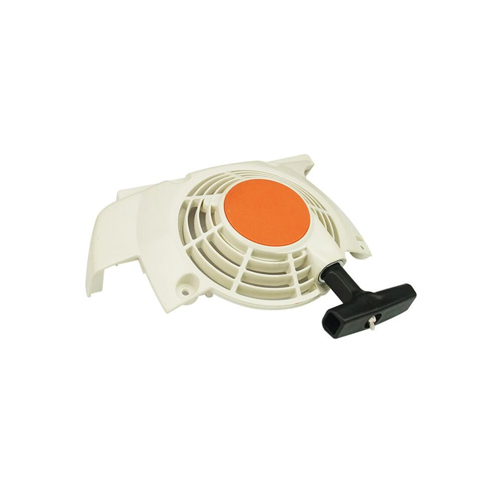 Assembly For Fr350 Fr450 Fs400 Fs450 Fs480 Sp400 Sp401 Sp450 Sp451 Replaces 4128-080-2101 4711502364687