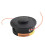 25-2 Bump Feed Trimmer  4002 710 2191 for  FS55 FS56 FS85 FS90 FS110 FS240 Weed Eater 1