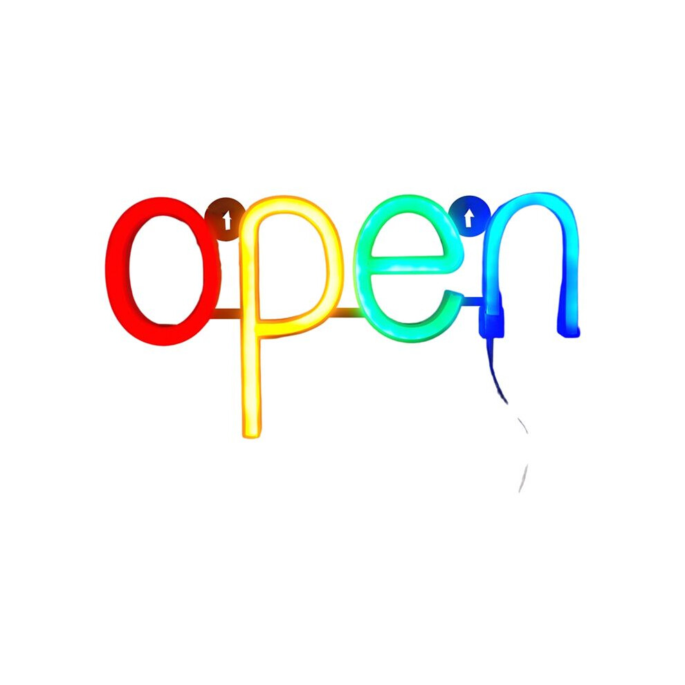 Led Neon Sign, Festival Decoration Sign Light, Party Setup, Beer And Music Festival, Room Atmosphere Enhancement 4712642244365