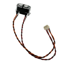 Side Cliff Sensor Accessories for  L10s Pro/L10 Ultra/L20 Ultra/L20 Ultra Complete/L30 Ultra Spare Parts
