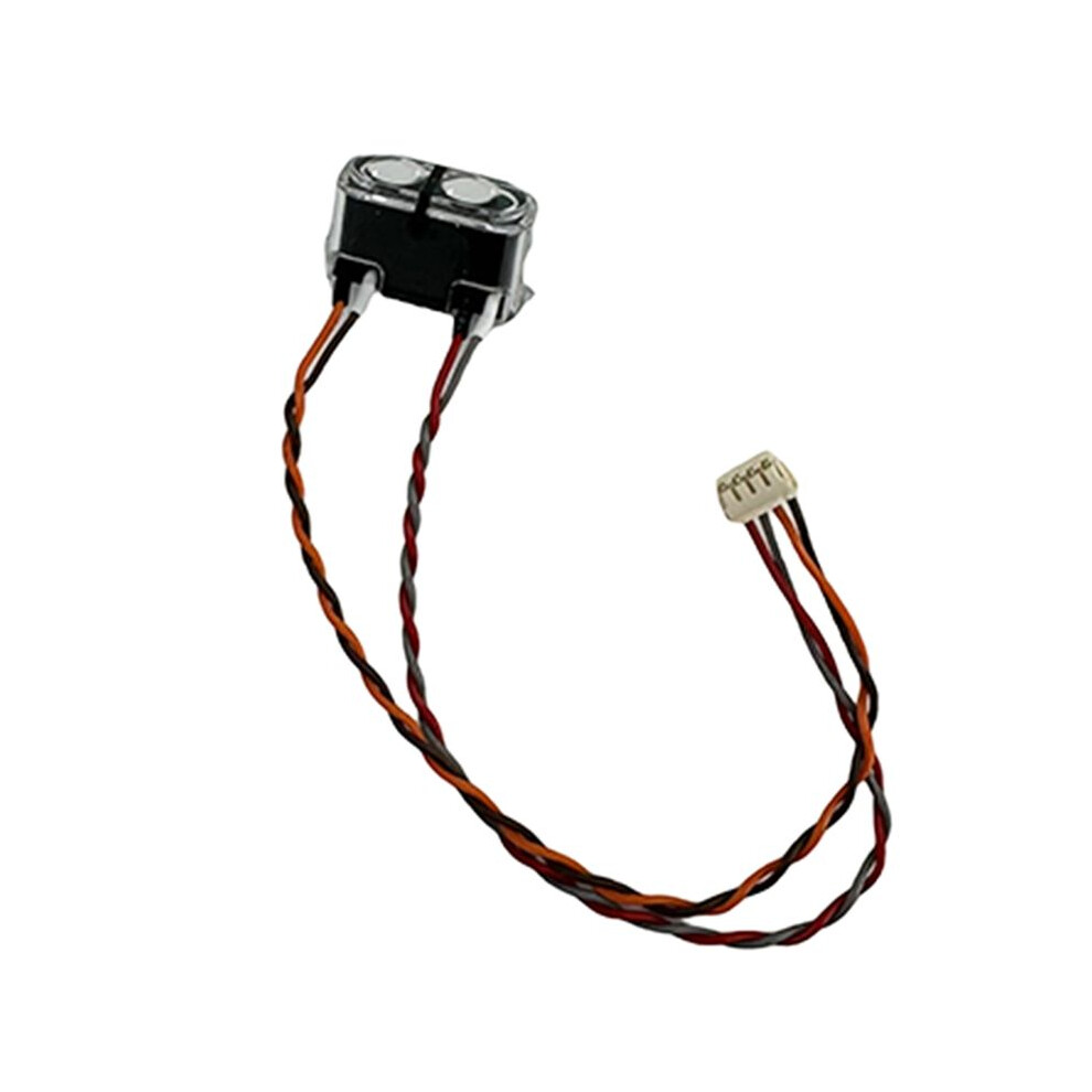 Side Cliff Sensor Accessories For L10s Pro/L10 Ultra/L20 Ultra/L20 Ultra Complete/L30 Ultra Spare Parts 6033932652041