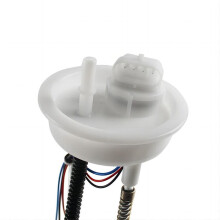 For Sportsman 450 570 850 1000 Fuel Pump Assembly Module 47-1002 2521389 2205374 2521323 73-8912