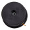 25-2 Bump Feed Trimmer  4002 710 2191 for  FS55 FS56 FS85 FS90 FS110 FS240 Weed Eater 5