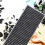2PCS Activated Carbon Filter for Bora Basic BAKFS/BIU/BHU/BFIU Cooker Hood Range Hood Grease Filter 2