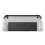 Ergonomic Anti-Slip Grip Holder for  2 Comfortable Game Console Stand for Extended Gaming Sessions 5