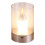 Intelligent Candlelight AtmosphereMotion Sensor Manual Scanning LED Night Light USB Charging Decoration Automatic 1