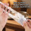 Kit Replacement, Water Filter Holder with 2pcs Water Filter Cartridges for  Coffee Machines 1
