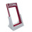 Miner Stand for Bitaxe Gamma 601 3D Printer Stand Bracket for Bitaxe Gamma 601 for Bitaxe  401 Miner Stand 1