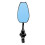 Motorcycle Rearview Mirrors Handlebar Rear View Mirror Handlebars Mirrors Motorcycle Accessories 3