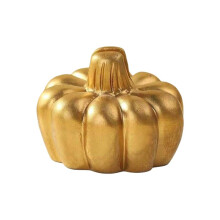 Halloween Table Decorations Pumpkin Place Card Holders Fall Table Decor Cute Pumpkin Table Name Holders Harvest