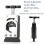 AXI Front Fork Pipe Stabilizer Bikes Replacement Fork Support Stabilizer for Repair High-Strength Shock Stabilizing Bracket 2