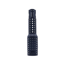 Deodorant Sticks for H40 ULTRA/H40 /T50 ULTRA /T50 Floor Scrubber Accessories Ionic Deodorization Module