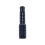 Deodorant Sticks for  H40 ULTRA/H40 /T50 ULTRA /T50 Floor Scrubber Accessories Ionic Deodorization Module 1