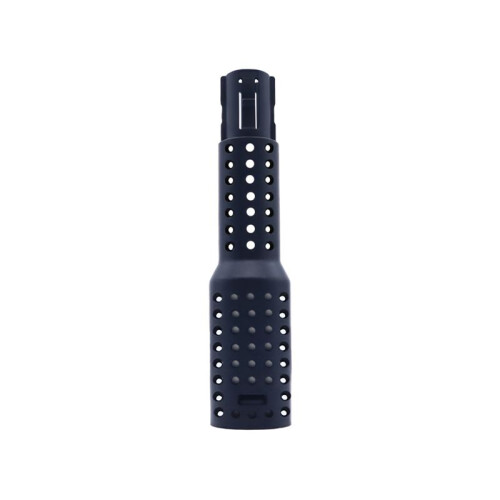 Deodorant Sticks for  H40 ULTRA/H40 /T50 ULTRA /T50 Floor Scrubber Accessories Ionic Deodorization Module