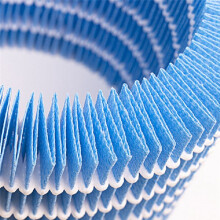2 SET Humidification Filter Replacement for BALMUDA Rain Humidifier for ERN 1000 ERN 1080 ERN 1180